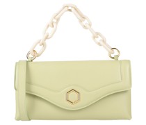 Handtaschen