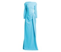 Maxi-Kleid