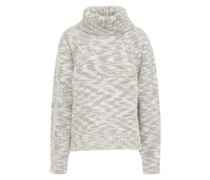 Rollkragenpullover
