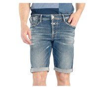 Shorts & Bermudashorts