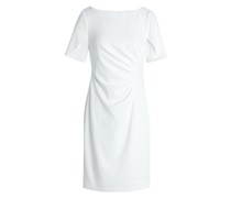 Kurzes Kleid