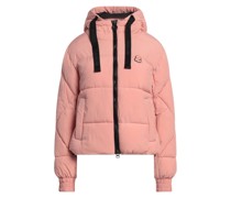 Steppjacke