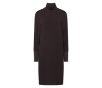 Kurzes Kleid