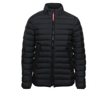 Steppjacke