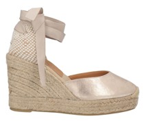 Espadrilles