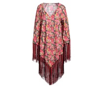 Midi-Kleid