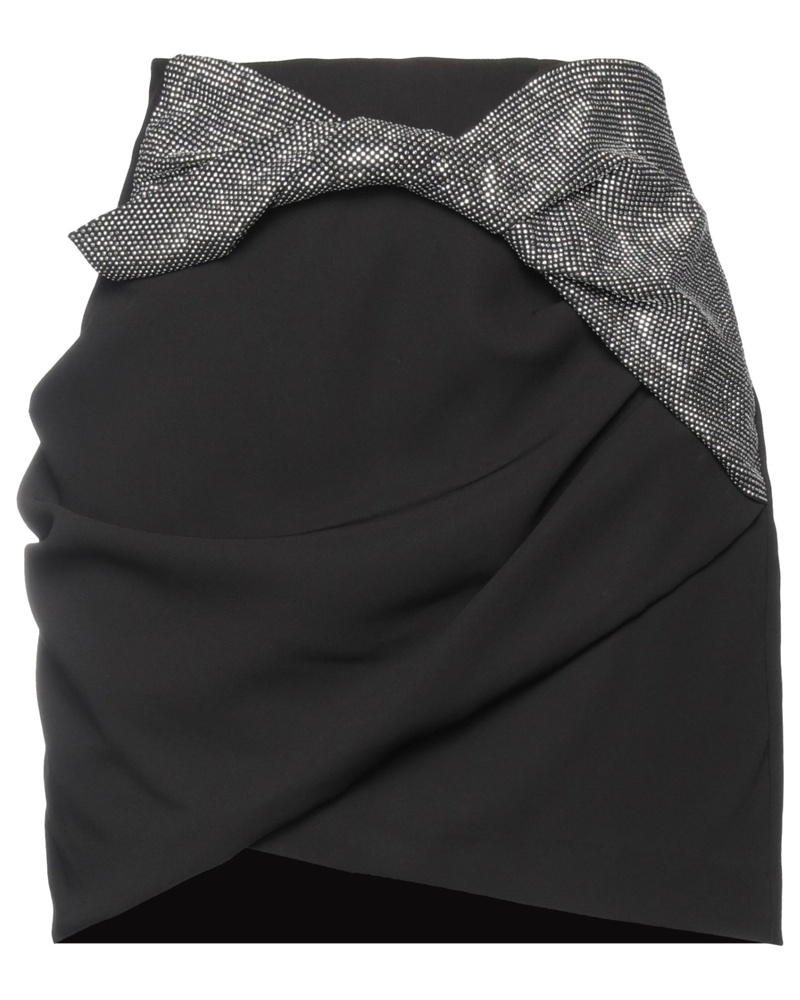 IRO Damen Minck