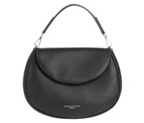 Handtaschen