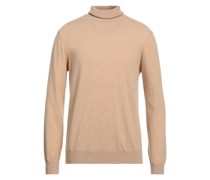 Rollkragenpullover