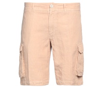Shorts & Bermudashorts