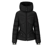 Steppjacke