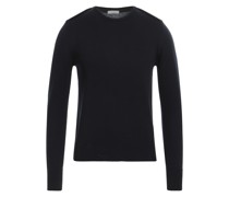 Rollkragenpullover