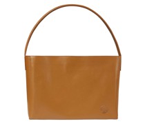Schultertasche