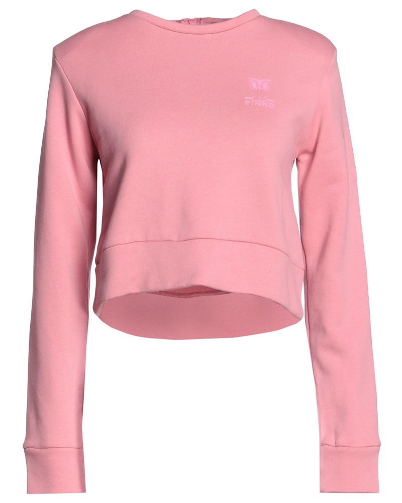 Pinko Damen Sweatshirt