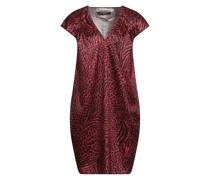 Kurzes Kleid