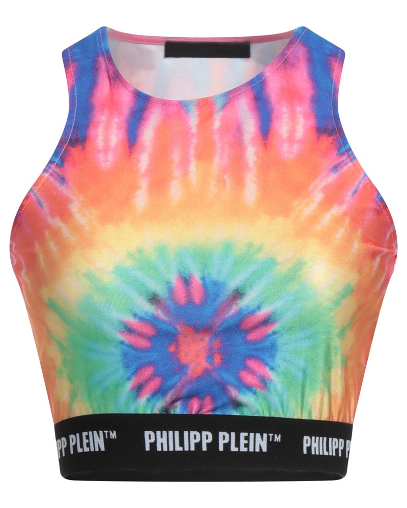 Philipp Plein Damen Top