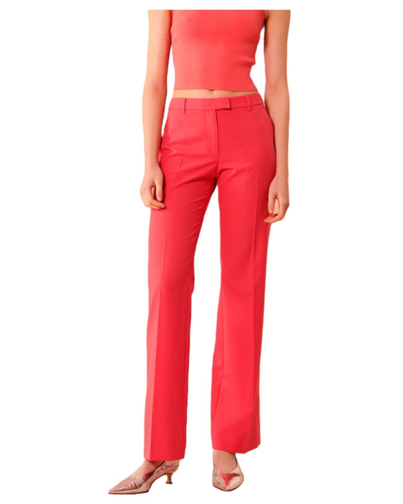 Tara Jarmon Damen Hose