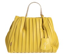 Handtaschen