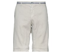 Shorts & Bermudashorts