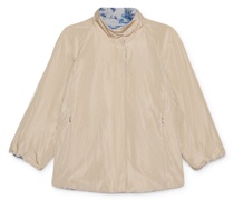 Steppjacke