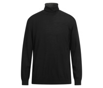 Rollkragenpullover
