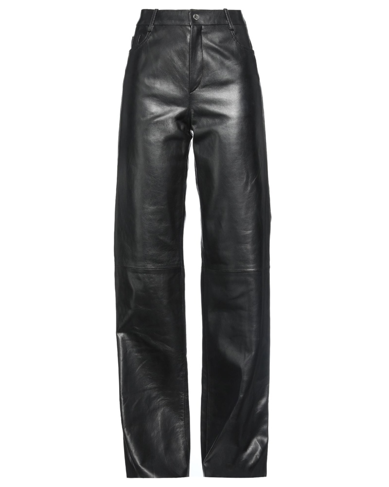 DROMe Damen Hose