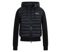 Steppjacke