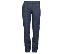 Jeanshose