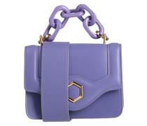 Handtaschen