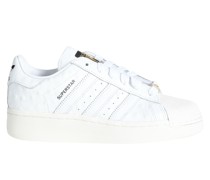 SUPERSTAR XLG Sneakers