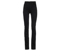 Jeanshose