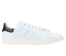 STAN SMITH LUX SHOES Sneakers
