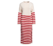 Midi-Kleid