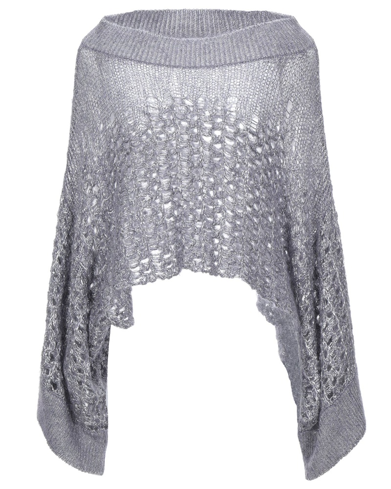 Aviù Damen Pullover