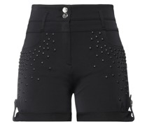 Shorts & Bermudashorts