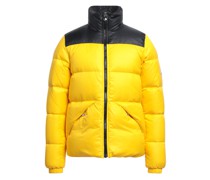 Steppjacke