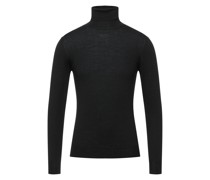Rollkragenpullover