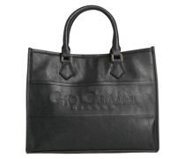Handtaschen