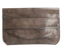Handtaschen