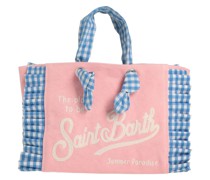 Handtaschen