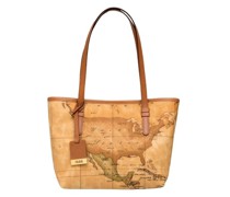 Handtaschen
