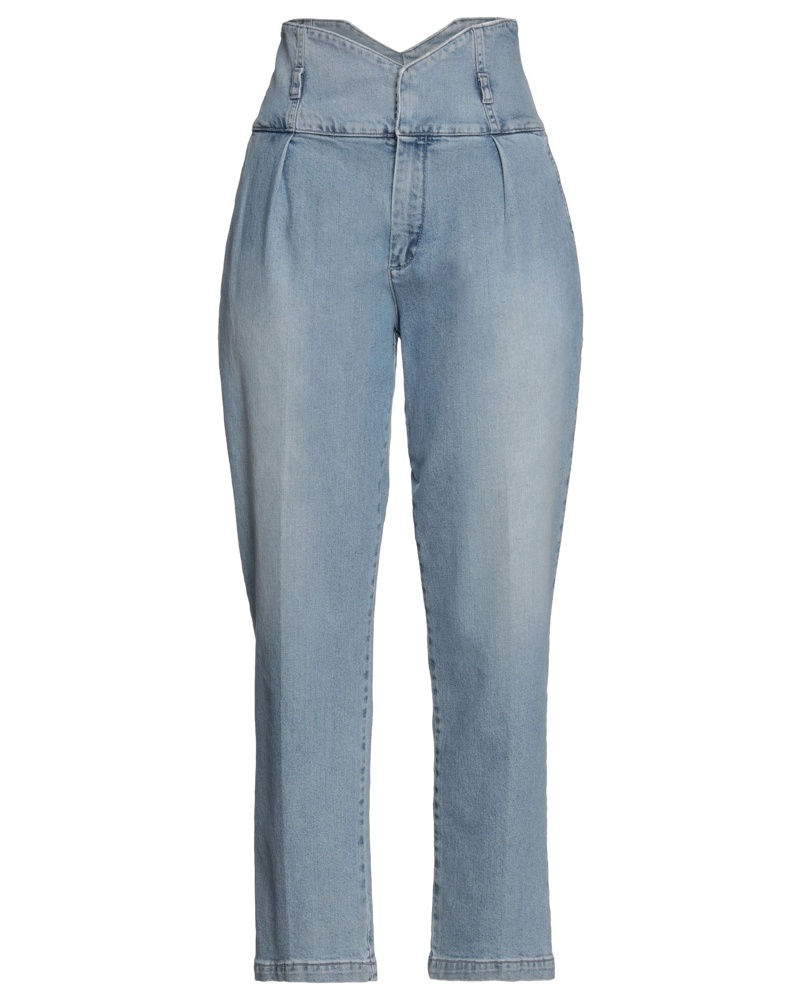 Pinko Damen Jeanshose