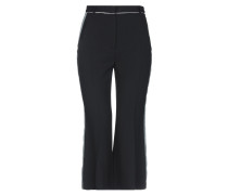 Cropped-Hosen