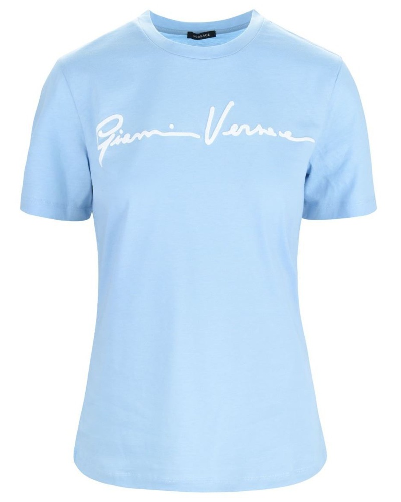 Versace Damen T-shirts