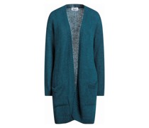 NIŪ Strickjacke