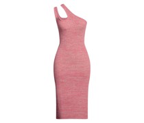 Midi-Kleid