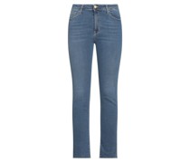 Jeanshose
