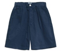 Shorts & Bermudashorts