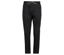 ROBERTO P Luxury Hose