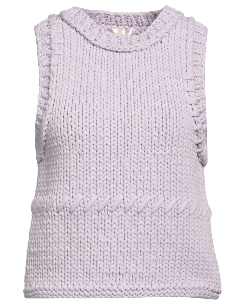 LoveShackFancy Damen Pullover